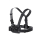 Insta360 Chest Strap - szelki na klatę piersiową - 1161562 - zdjęcie 3